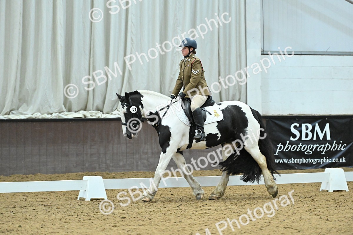 SBM_007096 - Class 80 - Prelim 3