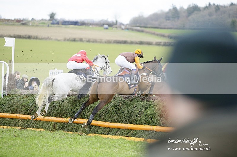 PtP 050322 491 - The Beaufort Races Didmarton 05/03/22