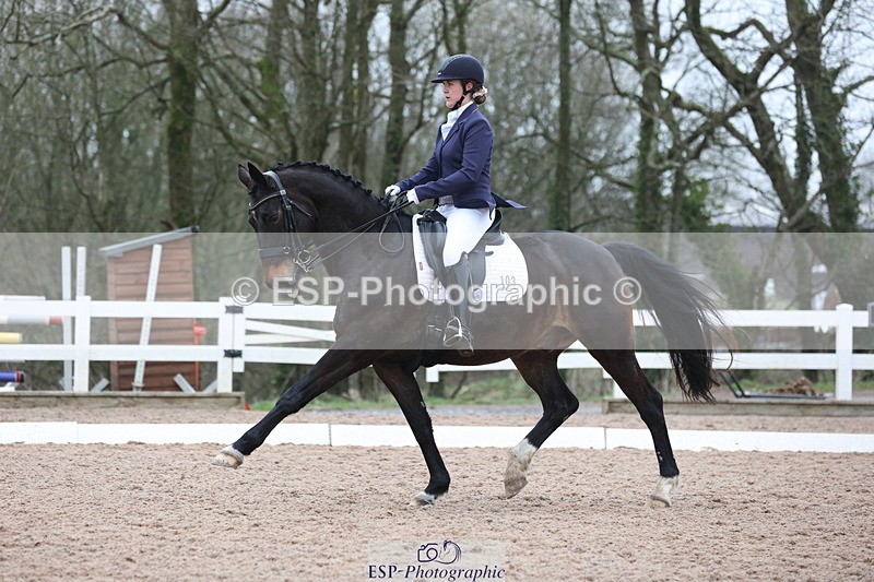 240121A-134027-01663 - Cls 14 Adv Medium 98