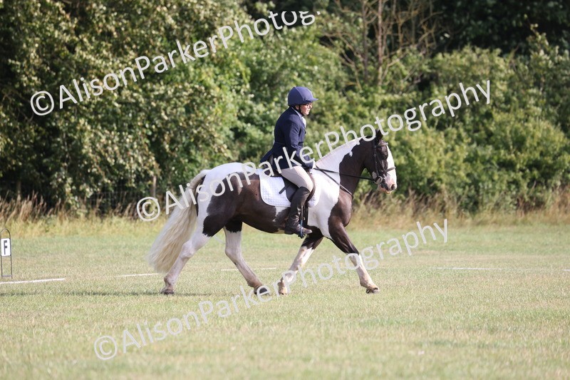 20250731-0037 - Class 2 - Prelim 3