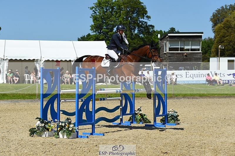 230527-144846-11303 - 462-WOODLANDS_BE_DARING-Sasha_Hargreaves-SJ