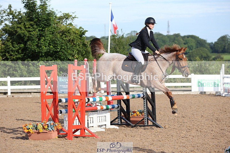 240629A-073946-02168 - Cls 16 British Novice and 80cm Open