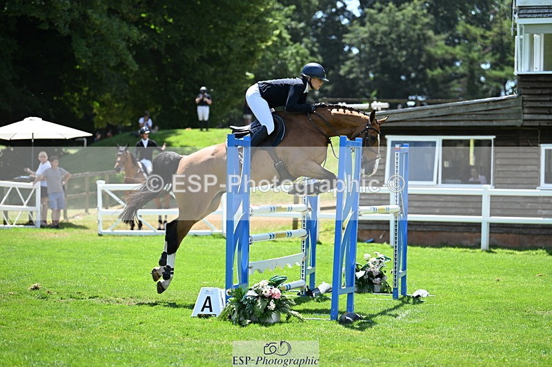 250703A-125803-03814 - Cls 2 1.20m Open