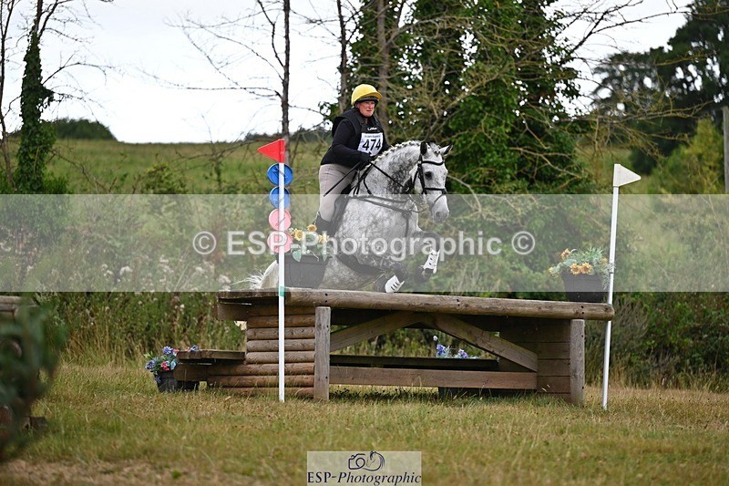 250803A-115257-11006 - K-474-Kathryn.Virjee-BROWNSTOWNS.SEAWATCH