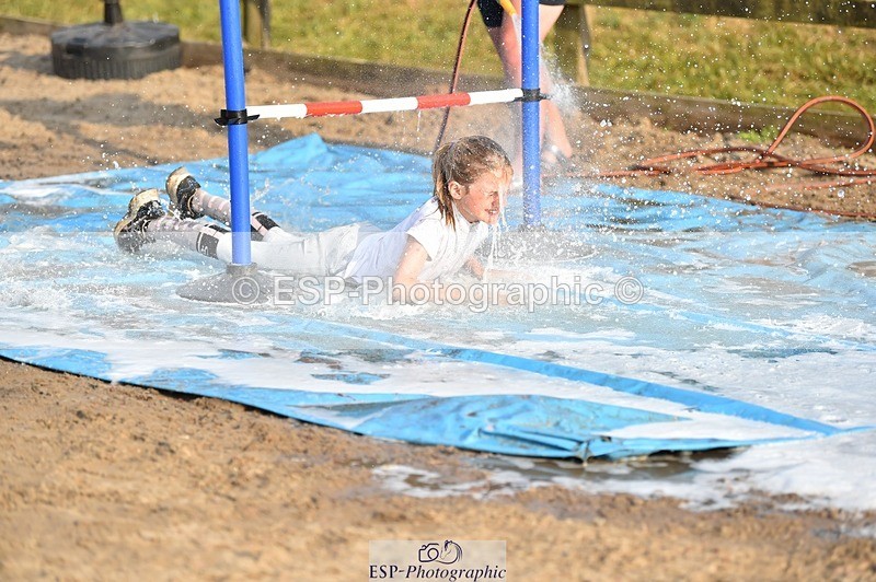 230617-190048-08224 - Cls 40 Jolly Jumps Ride & Run