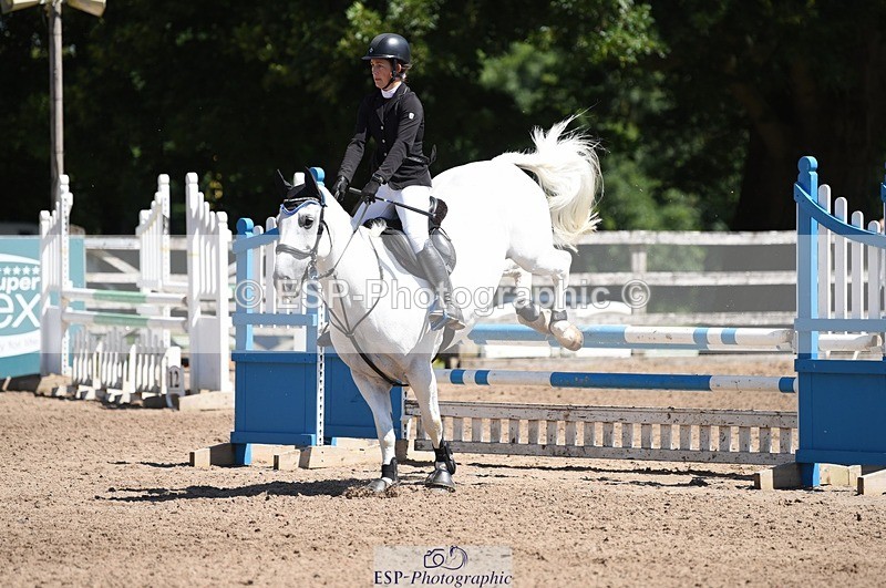 230707-114628-06709 - Cls 20 British Novice & 90cm Open