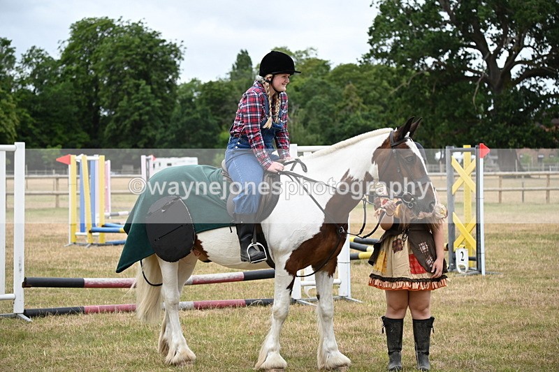 WJ6_4843 - Class 11 Fancy Dress