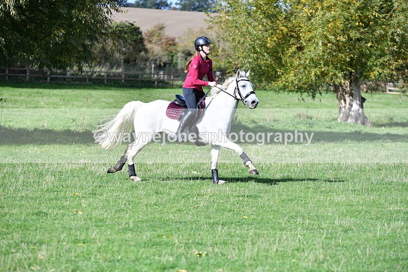 WJ5_8261 - Time 12:02 to 12:32