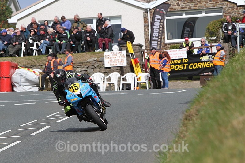 FOM_5749 - Senior MGP Race