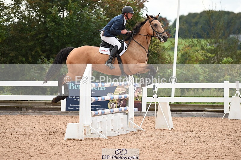 230830A-145536-01321 - Cls 5 Fox & Open