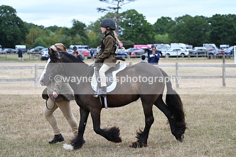 WJ7_7769 - Class 3 Family Mount