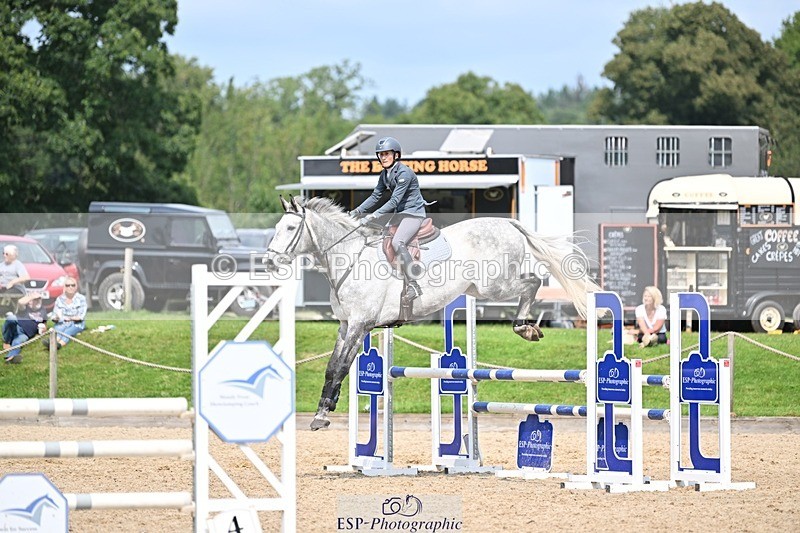 240818-123532-04465 - Cls 10 Snr 1.05m