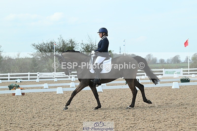 250403-124743-02435 - 055-Anna.Wilson-Finest.Hour