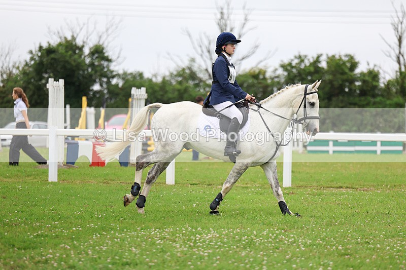 3E7A4488 - Class 2: PC70 Regional Championship Qualifier Rnd 1 (C)