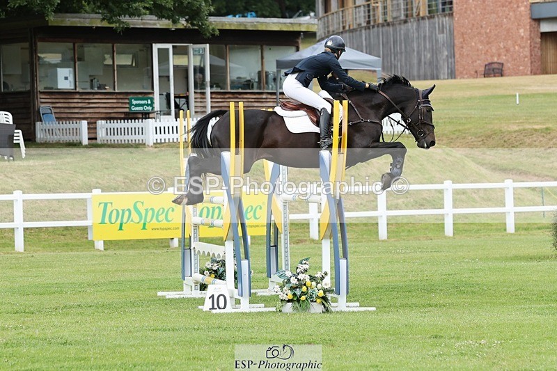 240704-100954-01739 - Cls 1 Foxhunter