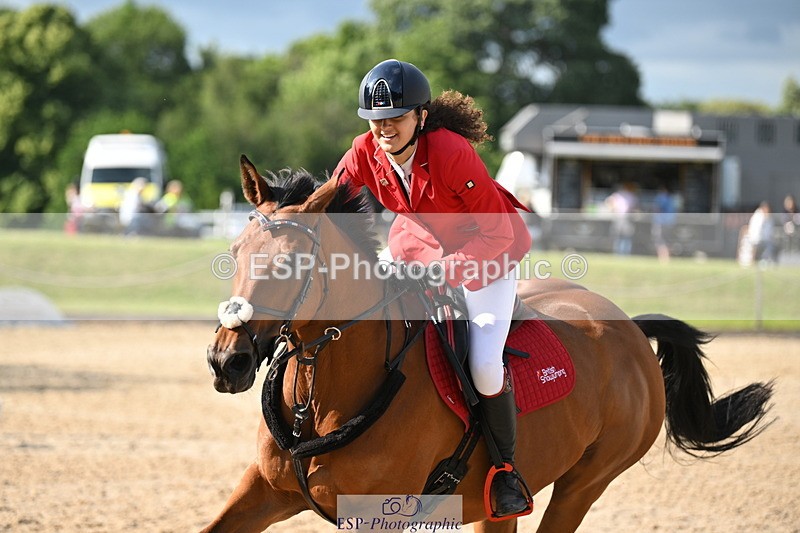 250614A-172808-08541 - Cls 31 Young Rider 1.05m