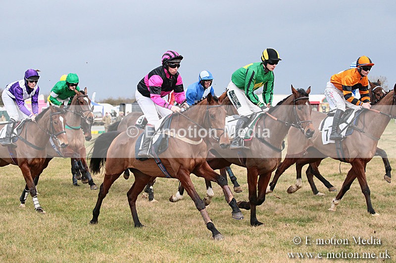 PtP 270119 596 - Cocklebarrow Races 27/01/19