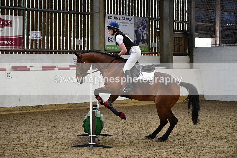 WJ5_7214 - 70cm time 11:17 to 1152