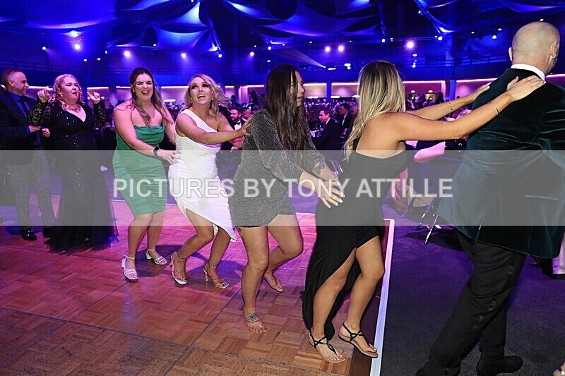 _09I5233 - GBCA National Finals