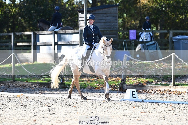 231110-111419-00364 - Cls 2 Prelim 17(a)Q