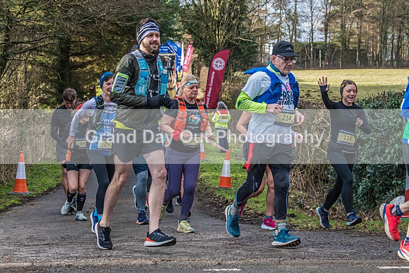 North Lakes-347 - North Lakes 10K & Half Marathon Sunday 9th February 2025