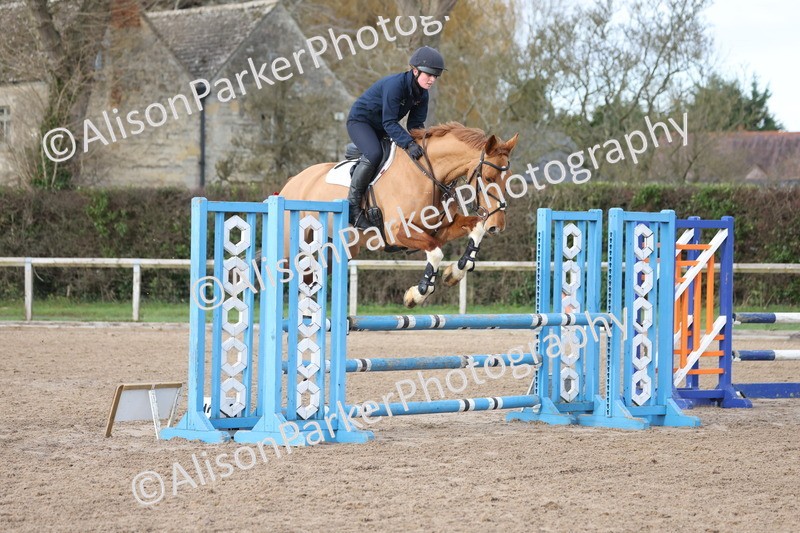 20260124-1121 - Class 4 - 90cm