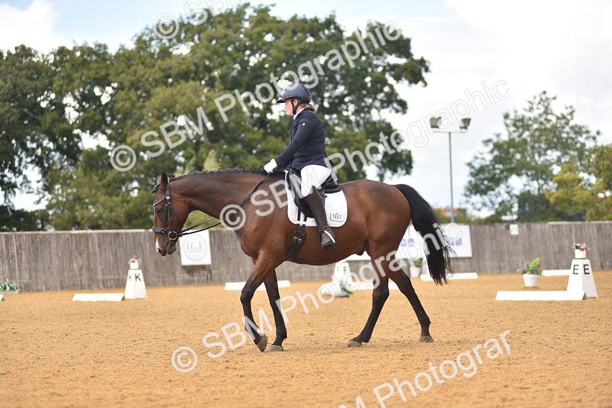 SBM_22467 - D13 - Grand Tour Championship Prelim 3