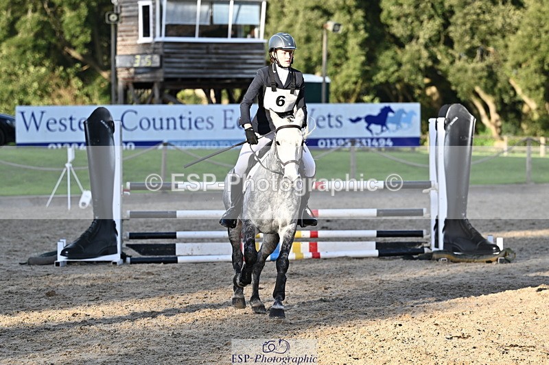 251005A-170707-05278 - Cls 11 Open 1m-1.05m