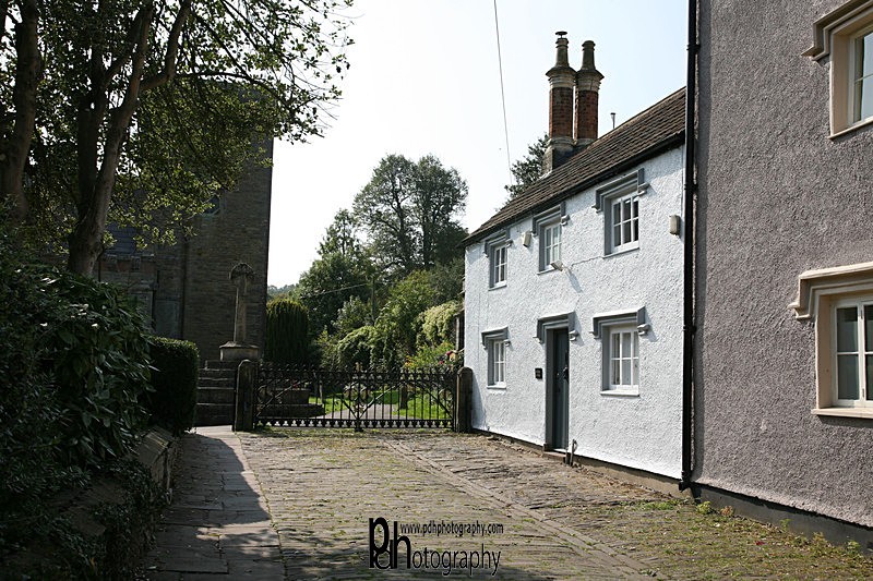 IMG_6072 - Property(examples)
