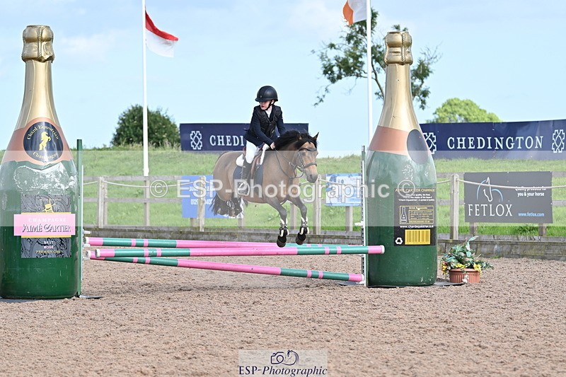 240628A-174829-01723 - Cls 6 Springboard 128cm + 138cm