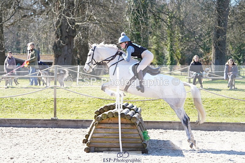 250316A-140052-01380 - Cls 03 90cm