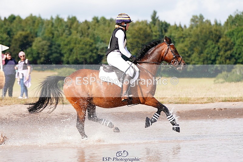 250803A-163112-17208 - Q-759-Purdey.Browning-SKYFALL