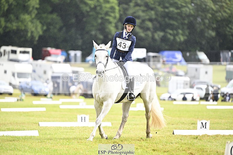 240824X-103417-21715 - D70 Section A and B 9.30 to 10.40