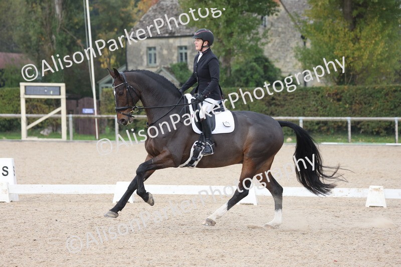 20251012-0880 - Class 10 - Advanced Medium 4