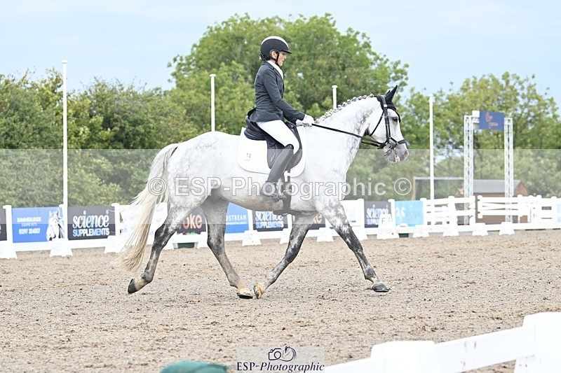 250907-110908-06507 - 072-Jan.ChoppingSeal