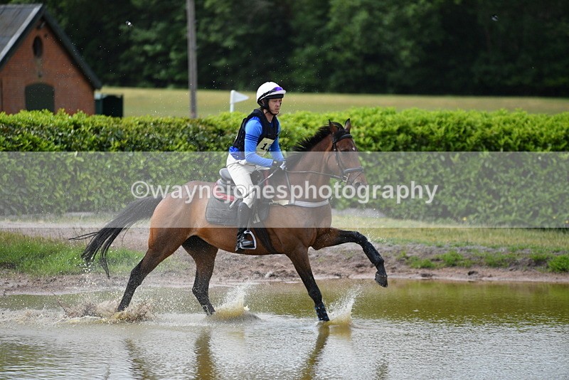 WJ5_6944 - Time 11:18 to 11:27