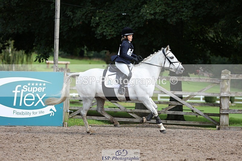 230826-101222-14239 - Round 1 9.40 to End