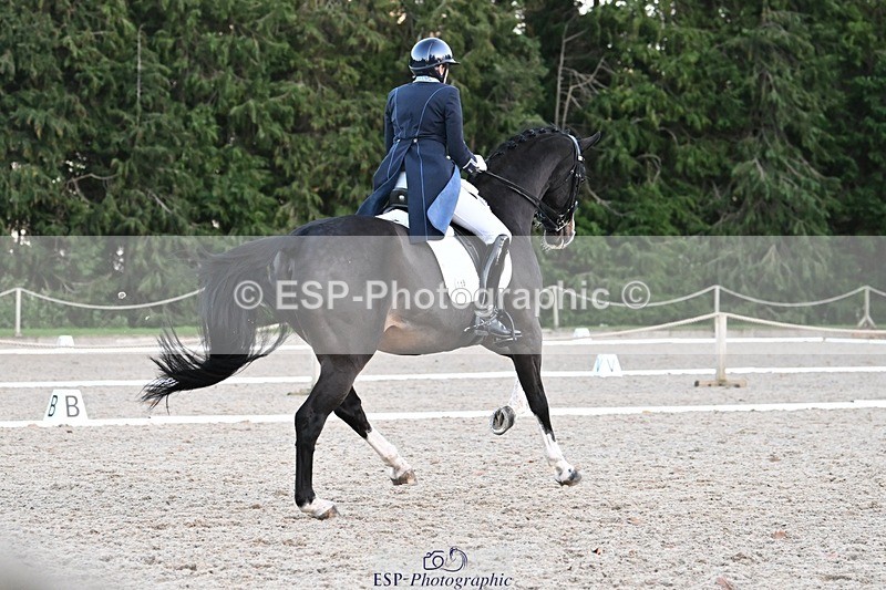 231110-160633-02459 - Cls 11 FEI PSG