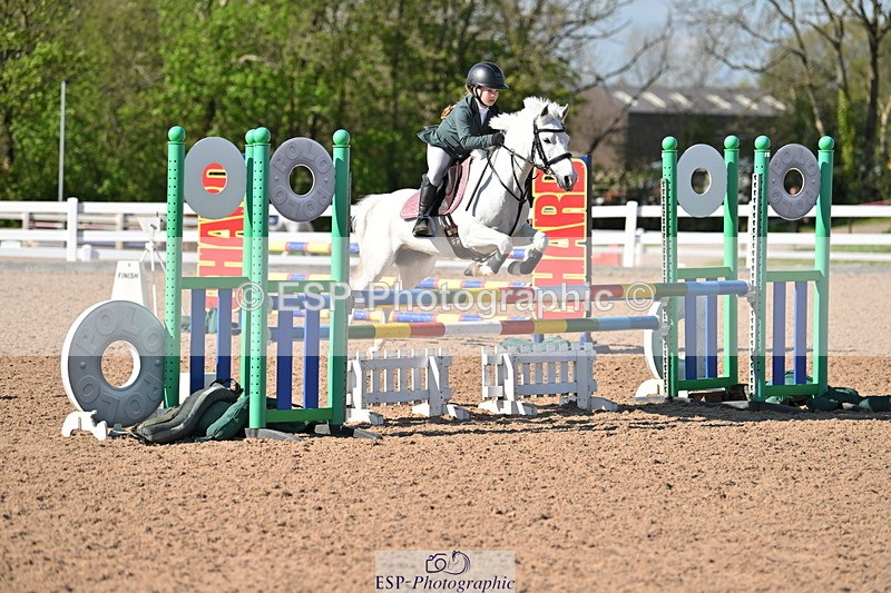 240504A-170421-03111 - Cls 24 Springboard 128cm & 138cm