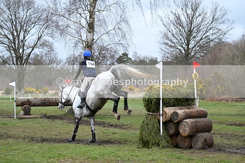 WJ7_5335 - Time 13:35 to 13:48