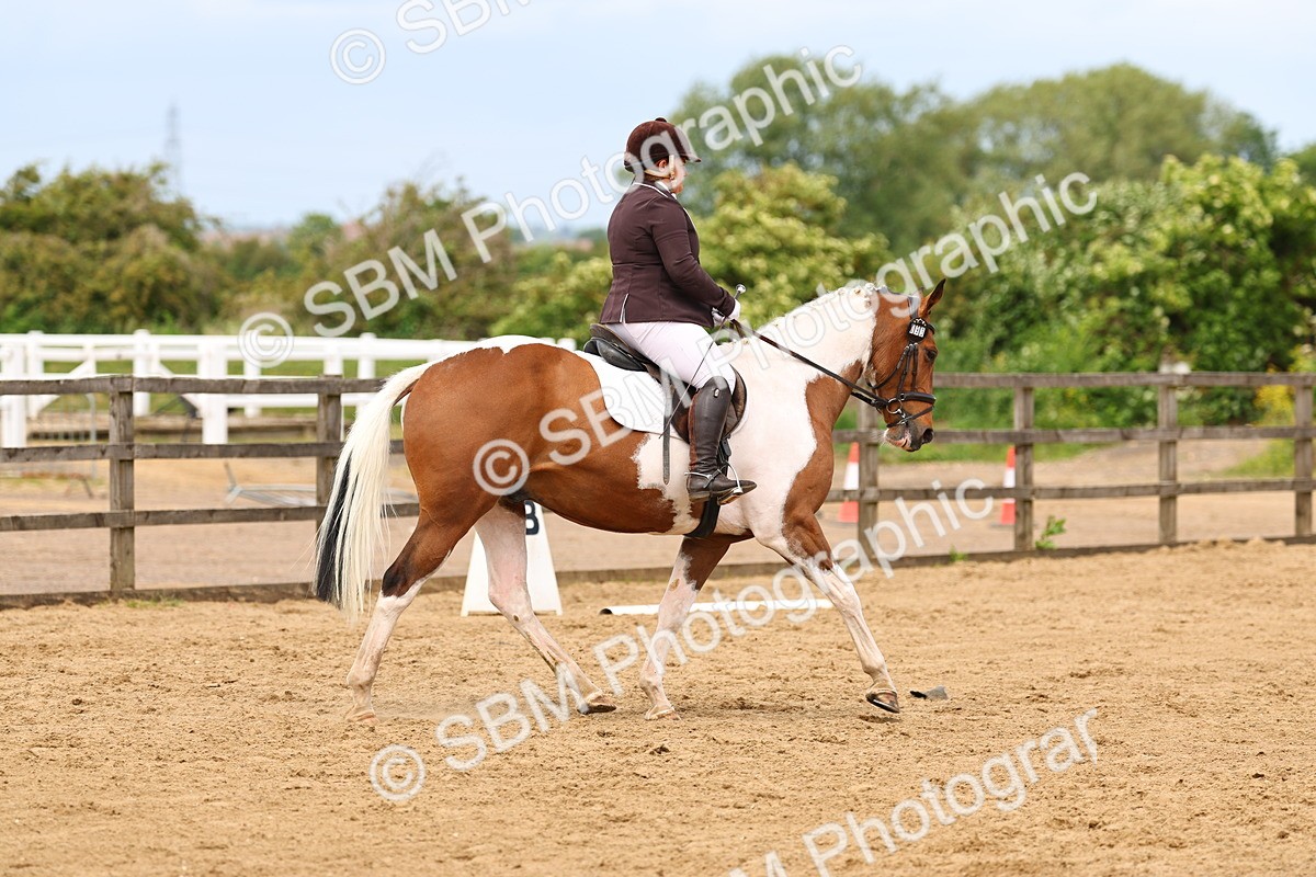 SBM_002556 - Class 4 - Prelim 2