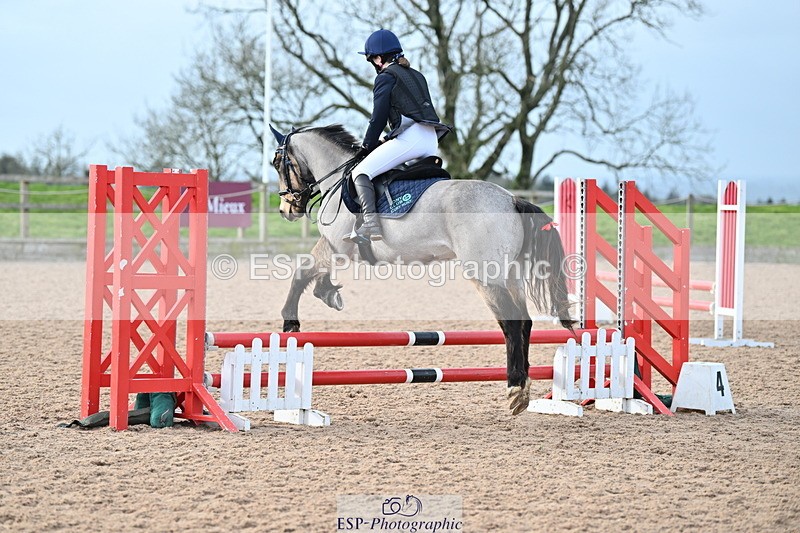 240127A-111138-00661 - SJ 60cm