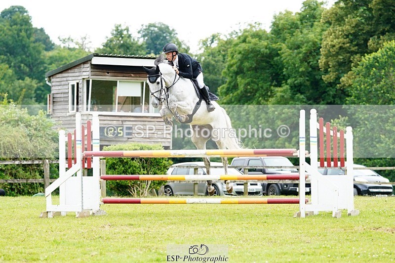 240712-132350-33849 - Cls 145 Foxhunter