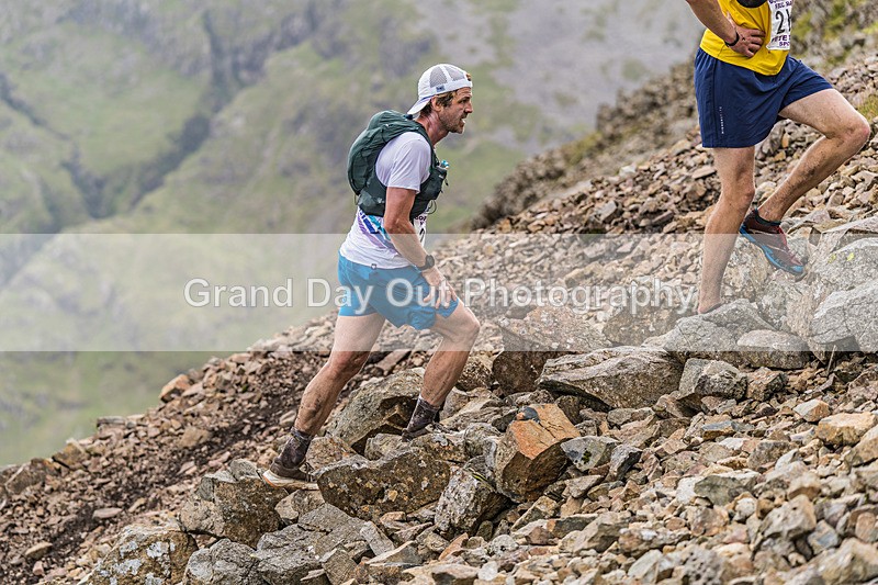 Borrowdale-480 - Borrowdale Fell Race Saturday 3rd August 2024