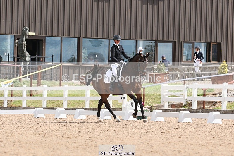 250622-103113-13970 - Cls 47 Novice 5, Start to 11.30am