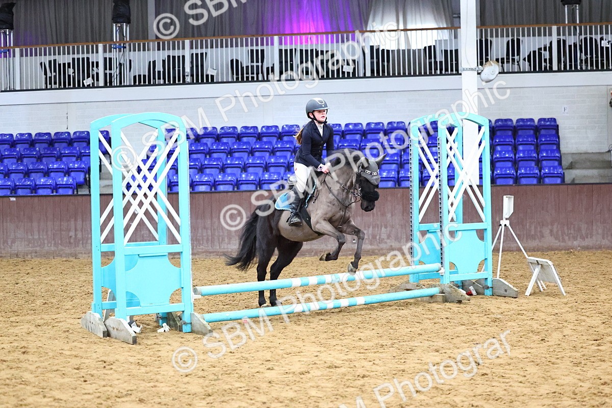 SBM_000595 - Class 2 - 50cm