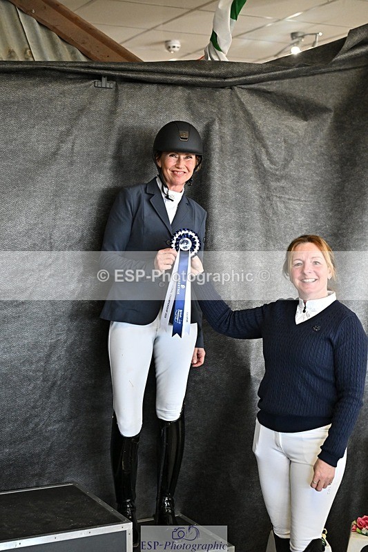 260214-104914-03213 - Cls 14 Novice Silver Presentations