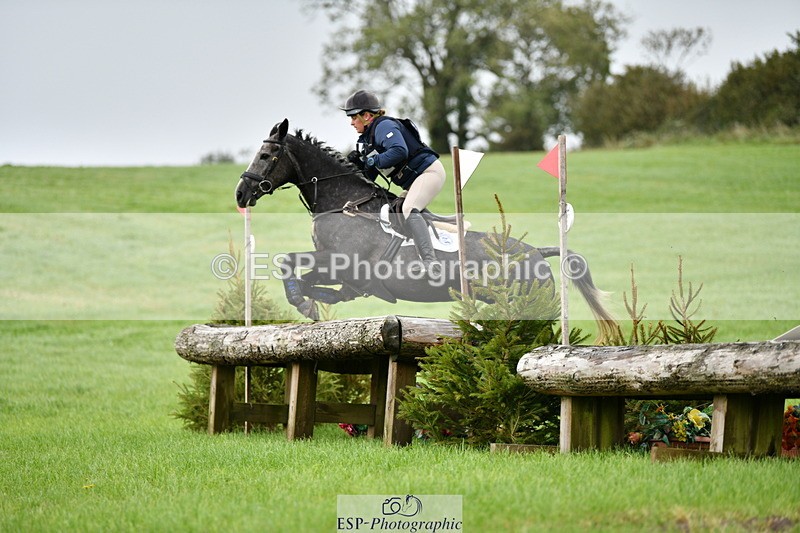 230924A-124514-05766 - 100 XC 12.00 to 13.00