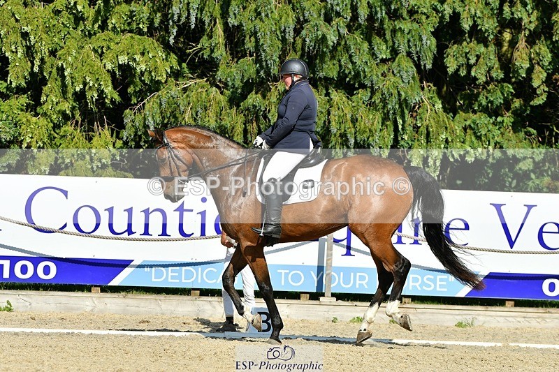 230623-173045-01544 - Cls 8 Medium 73Q