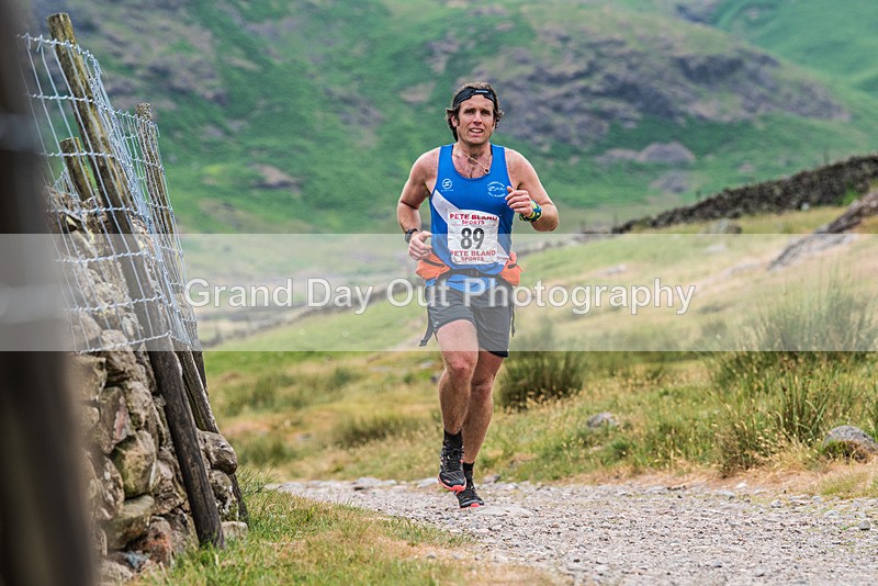 Great Lakes-583 - Great Lakes Fell Race Saturday 17th June 2023